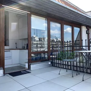 https://vultor-apartments.hotelswroclaw.com