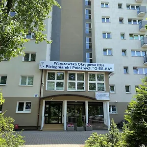 https://pokoje-goscinne-o-es-ha.warsawhotelspoland.com