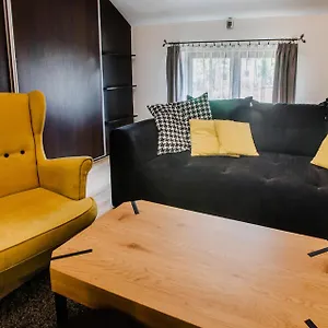 https://dwupietrowy-apartament-grota-2.zakopanehotels.org