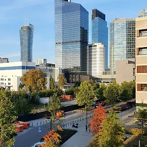  Apartament Chopin - Polska