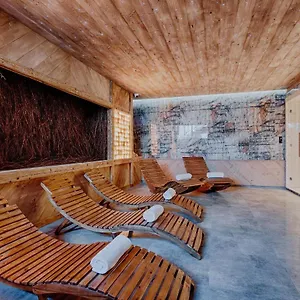 https://willa-kozincwka.zakopanehotels.org