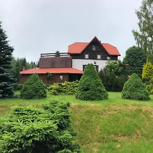  Gospodarstwo agroturystyczne Złoty Kłos Polska