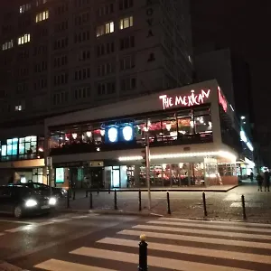 https://ag-apartamenty-warsaw-center.warsawhotelspoland.com