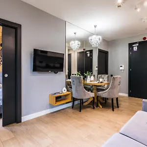 https://apartamenty-royal-resort.zakopanehotels.org