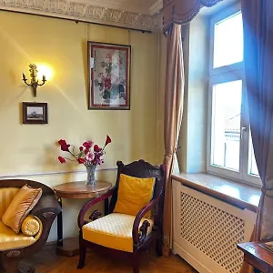 Royal Krakow