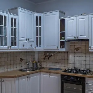  Apartament Velvet Kopińska Polska