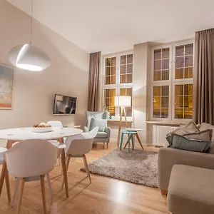 https://apartament-soleil-ii-apartment.gdanskhotel.org