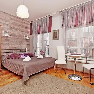 https://apartament-kameralny-na-starowce.gdanskhotel.org