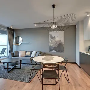 https://apartamenty-apartinfo-chmielna-park.gdanskhotel.org