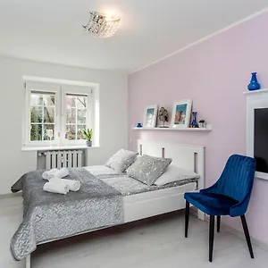 https://rentapart-centrum-apartment.gdanskhotel.org
