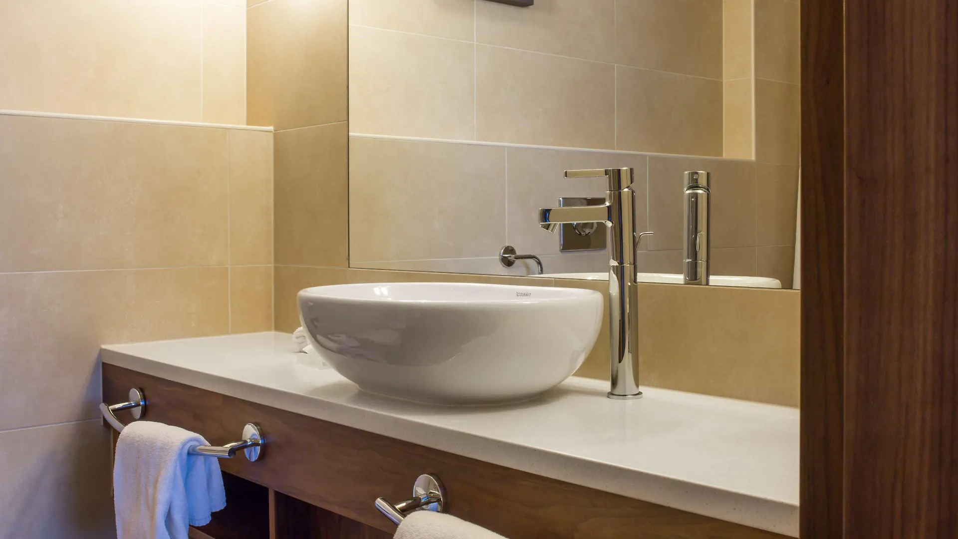 Hilton Garden Inn Kraków 4*,  Polska