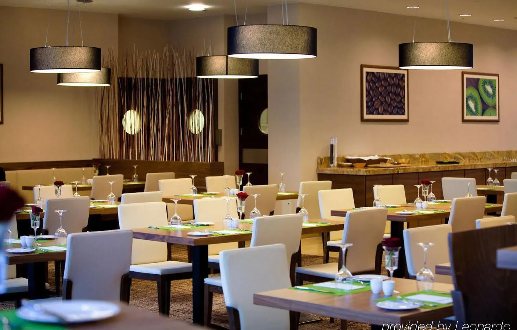 Hilton Garden Inn Krakow 4*,